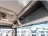 Man TGS 49.480 BB - 10X8 Photo 22 thumbnail