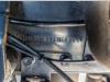 Man TGS 49.480 BB - 10X8 Photo 26 thumbnail