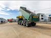 Man TGS 49.480 BB - 10X8 Photo 3 thumbnail