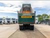 Man TGS 49.480 BB - 10X8 Photo 4 thumbnail