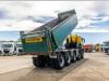 Man TGS 49.480 BB - 10X8 Photo 5 thumbnail