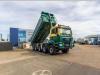 Man TGS 49.480 BB - 10X8 Photo 7 thumbnail