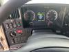 Scania 440 USATO TRATTORE CON RALLA Photo 10 thumbnail