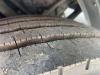 Scania 440 USATO TRATTORE CON RALLA Photo 12 thumbnail