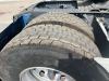 Scania 440 USATO TRATTORE CON RALLA Photo 13 thumbnail