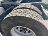 Scania 440 USATO TRATTORE CON RALLA Photo 14 thumbnail
