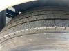 Scania 440 USATO TRATTORE CON RALLA Photo 15 thumbnail