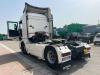 Scania 440 USATO TRATTORE CON RALLA Photo 5 thumbnail