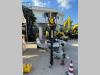 Gunter Grossmann JAPAN 1000 Photo 19 thumbnail
