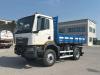 Man TGM 13.250 4x4 Photo 1 thumbnail