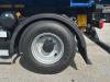 Man TGM 13.250 4x4 Photo 10 thumbnail