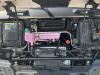 Man TGM 13.250 4x4 Photo 12 thumbnail