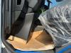 Man TGM 13.250 4x4 Photo 14 thumbnail