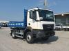 Man TGM 13.250 4x4 Photo 19 thumbnail