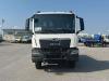 Man TGM 13.250 4x4 Photo 20 thumbnail