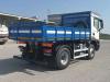 Man TGM 13.250 4x4 Photo 22 thumbnail