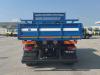 Man TGM 13.250 4x4 Photo 23 thumbnail