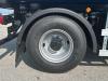 Man TGM 13.250 4x4 Photo 4 thumbnail