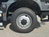 Man TGM 13.250 4x4 Photo 6 thumbnail