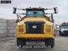 Caterpillar 745 745 Photo 10 thumbnail