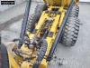 Caterpillar 745 745 Photo 11 thumbnail