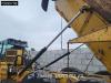 Caterpillar 745 745 Photo 12 thumbnail