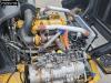 Caterpillar 745 745 Photo 14 thumbnail