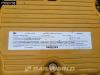 Caterpillar 745 745 Photo 15 thumbnail
