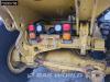 Caterpillar 745 745 Photo 19 thumbnail