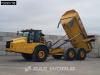 Caterpillar 745 745 Photo 2 thumbnail