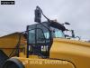 Caterpillar 745 745 Photo 20 thumbnail
