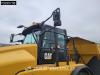 Caterpillar 745 745 Photo 21 thumbnail
