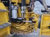 Caterpillar 745 745 Photo 22 thumbnail
