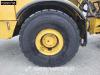 Caterpillar 745 745 Photo 23 thumbnail