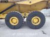 Caterpillar 745 745 Photo 24 thumbnail