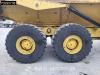 Caterpillar 745 745 Photo 25 thumbnail