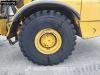 Caterpillar 745 745 Photo 26 thumbnail