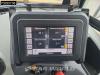 Caterpillar 745 745 Photo 30 thumbnail