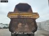 Caterpillar 745 745 Photo 6 thumbnail