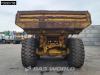 Caterpillar 745 745 Photo 7 thumbnail