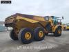Caterpillar 745 745 Photo 8 thumbnail