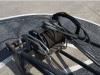 Manitou PT1200 Photo 1 thumbnail