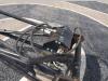 Manitou PT1200 Photo 4 thumbnail