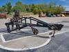 Manitou PT1200 Photo 5 thumbnail