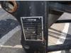 Manitou PT1200 Photo 6 thumbnail