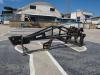 Manitou PT1200 Photo 8 thumbnail