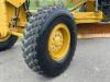 Caterpillar 140 15A Photo 10 thumbnail