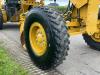 Caterpillar 140 15A Photo 13 thumbnail