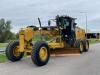Caterpillar 140 15A Photo 2 thumbnail