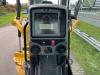 Caterpillar 140 15A Photo 20 thumbnail